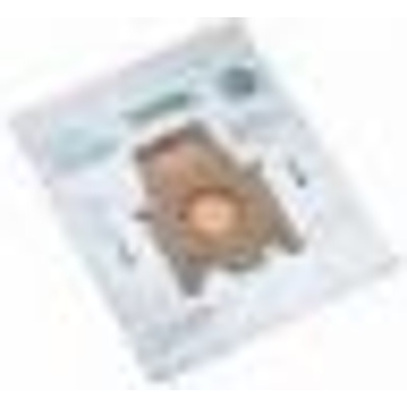 Boite De 5 Sacs Antibacterie H30s Aspirateur Hoover T22..