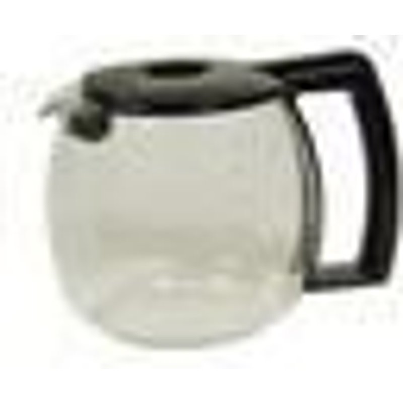 Verseuse Avec Couvercle Bco261 Bco120 Bco260 Bco260cd Bco264 Bco65 Bco70 Expresso Delonghi Bco261b