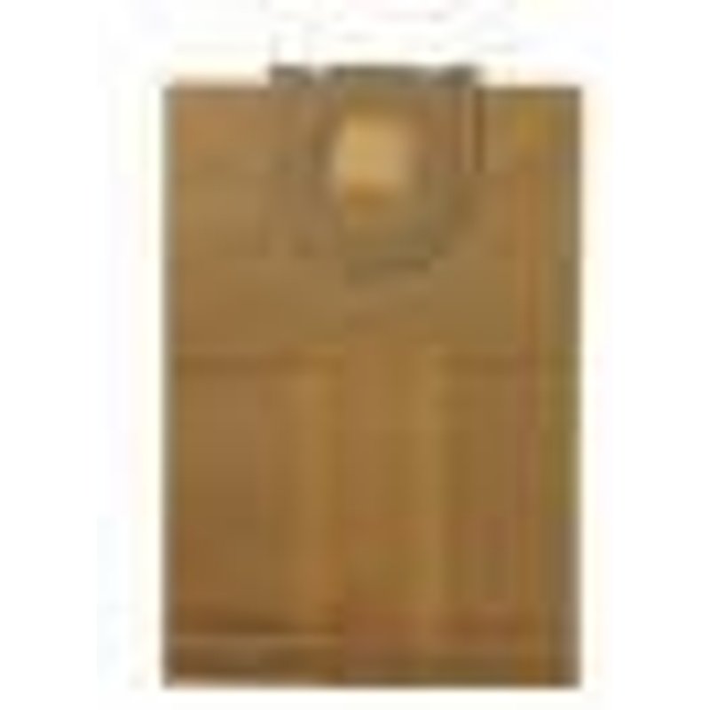 Boite de 4 sacs microfibre aspirateur dilem eta406 Caméscope (ETA406 SOS Accessoire)