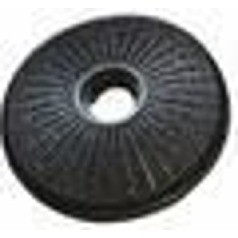 2 Filtres Charbon Afc6000 Afc650 Afc655 Afc9000 Afc950 Afc955 Afc960 Afc970 Afc980 Afg5001 Afg5002 Afg5004 Afg560 Afg571 Afg7002 Afi638 Hotte Faure Chd901b