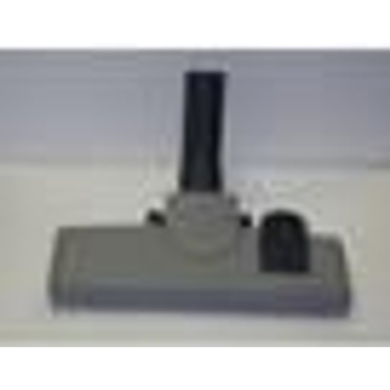 Brosse 2 Positions City Line Milano Fc8733 Fc8424 Fc8732 Hr8514 Hr8531 Hr8532 Hr8536 Hr8539 Hr8564 Hr8731 Hr8568 Hr8891 Mobilo Fc8732 / Fc9003 Vision Aspirateur Philips Hr8765