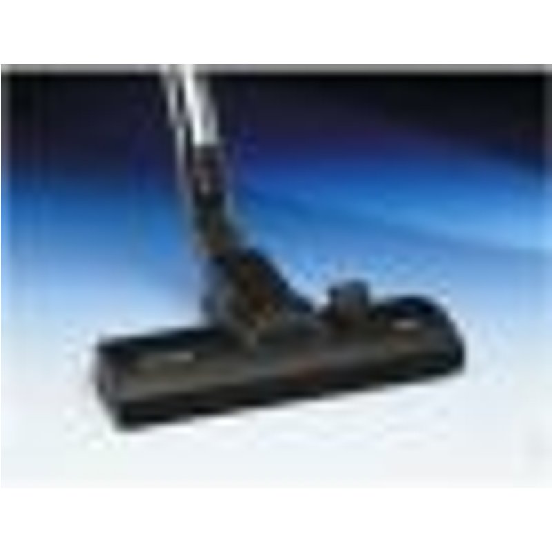 Brosse Double Usage Sbd285-2 Aspirateur Miele Catanddog +