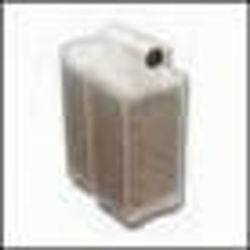 Blister 2 Cassettes Fg Double Non Emc Centrale Vapeur Domena Fer Xelys 2 Ypg