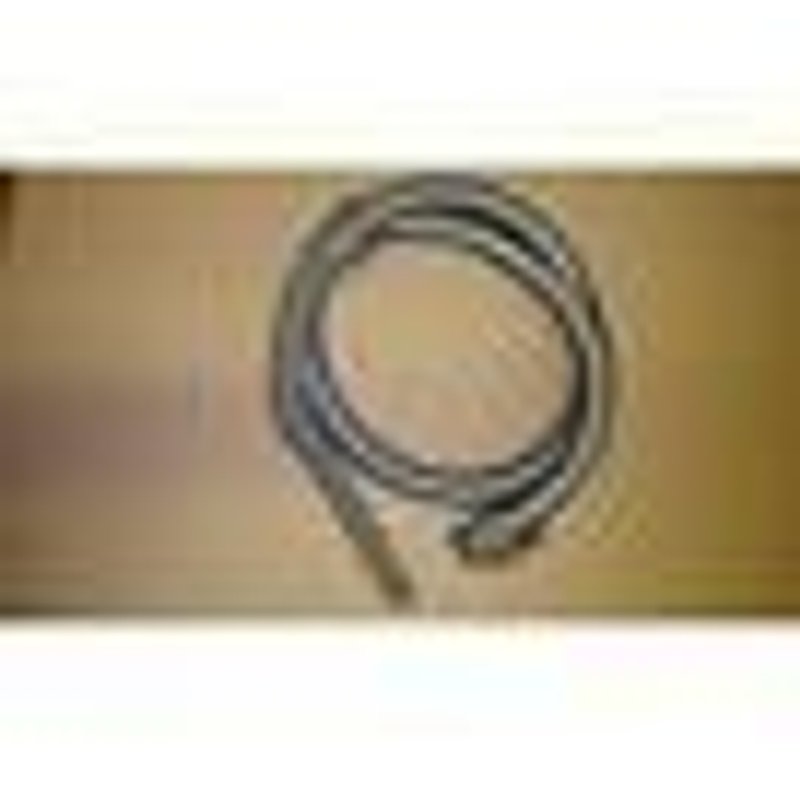 Flexible Complet (Avec Poignee) Z1942 Z1943 Z1946 Z1948 Z2035 Z5020 Z5025 Z5030 Z5210 Z5228 Z5229 Z5505 Z5520 Z5525 Z5530 Z5535 Z5540 Aspirateur Electrolux Z2035t