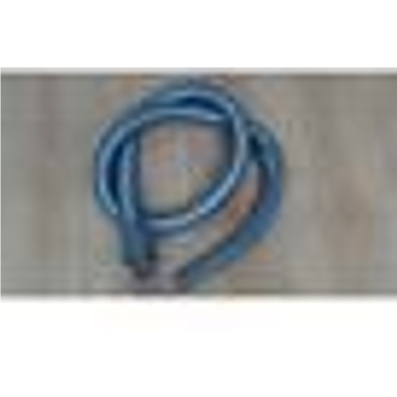 Flexible Complet (Avec Poignee) To6142 To6152 To6162 To6163 To6164 To6165 Z6201 Aspirateur Tornado To6164