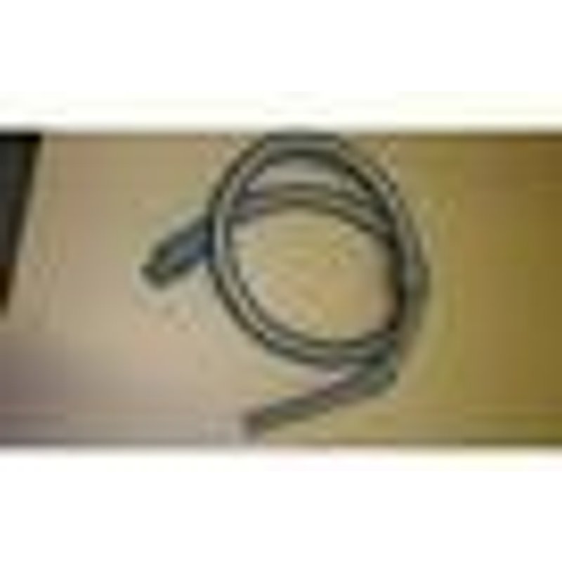 Flexible Complet (Avec Poignee) Aspirateur Tornado To6160