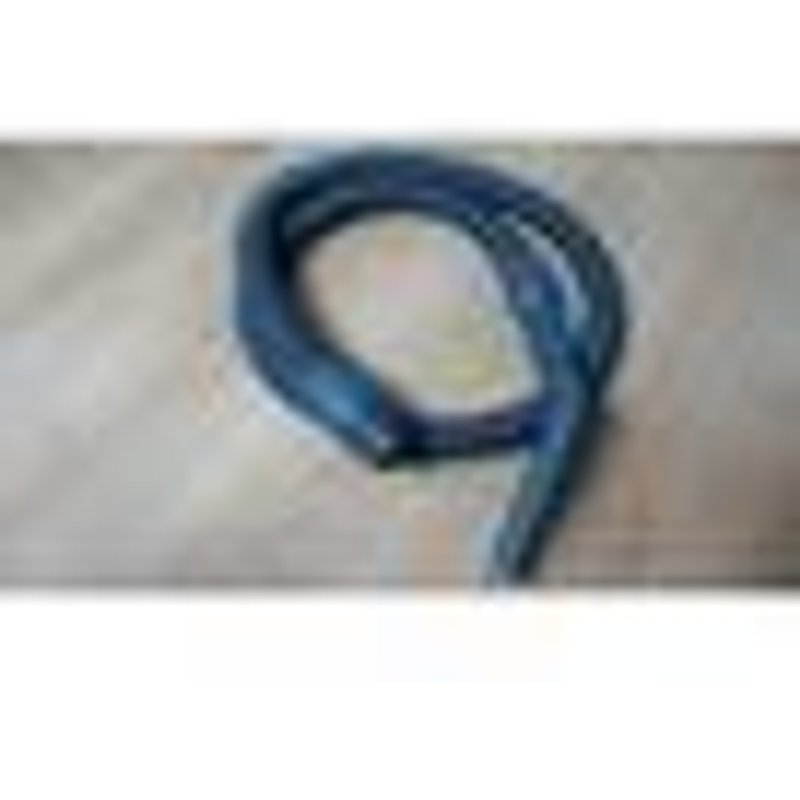 Flexible Complet (Avec Poignee) Fc8261 Fc8396 Fc8397 Fc8384 Fc8381 Fc8600 Fc8602 Fc8606 Fc8611 Fc8619 Aspirateur Philips Hr8532