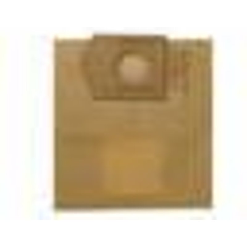 Boite De 4 Sacs Microfibre Aspirateur Triomph Tr973