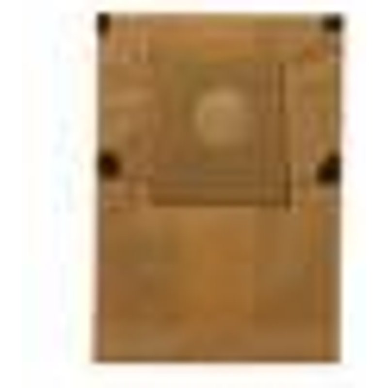 Boite De 4 Sacs Microfibres Aspirateur Bosch Bsa2800