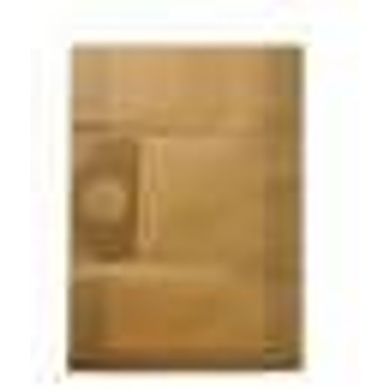 Boite De 5 Sacs Papier Aspirateur Moulinex Systeme20