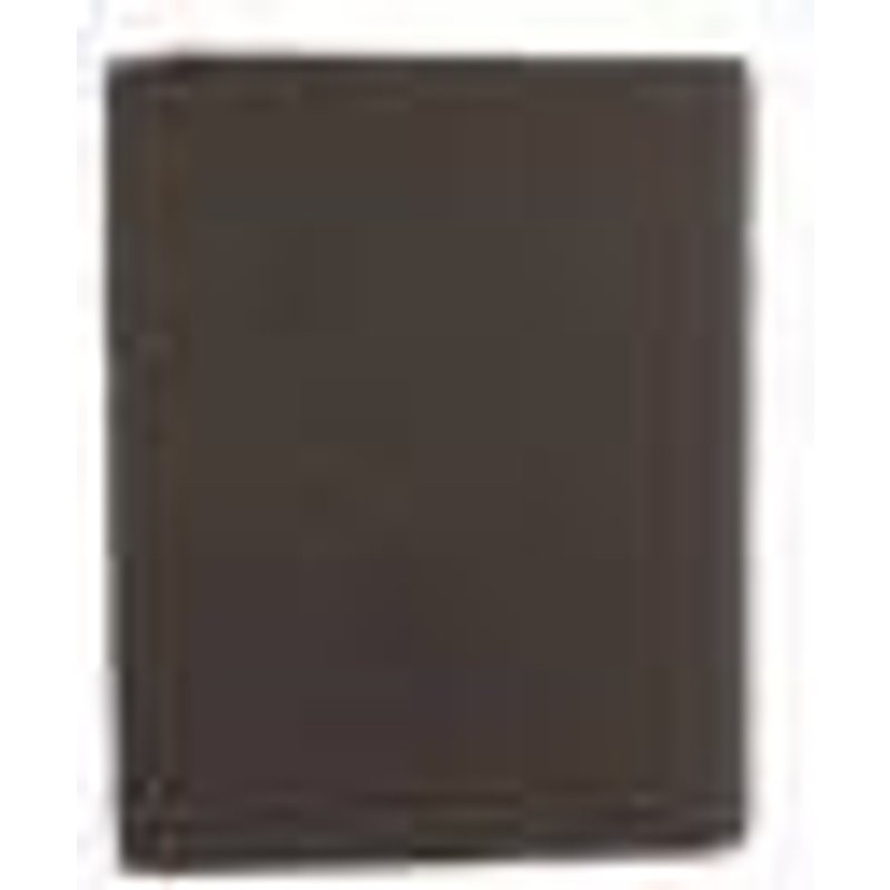 Filtre Charbon Rectangulaire Type 20 (Dkf43) Hotte Ikea From Whirlpool Hoos00