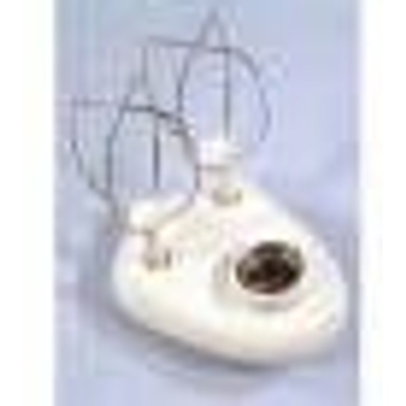 Batteur Double (Fouets Metal) Fp520 Fp720 Fp734 Fp880 Fp920 Fp959 Robot Menager Kenwood Fp911