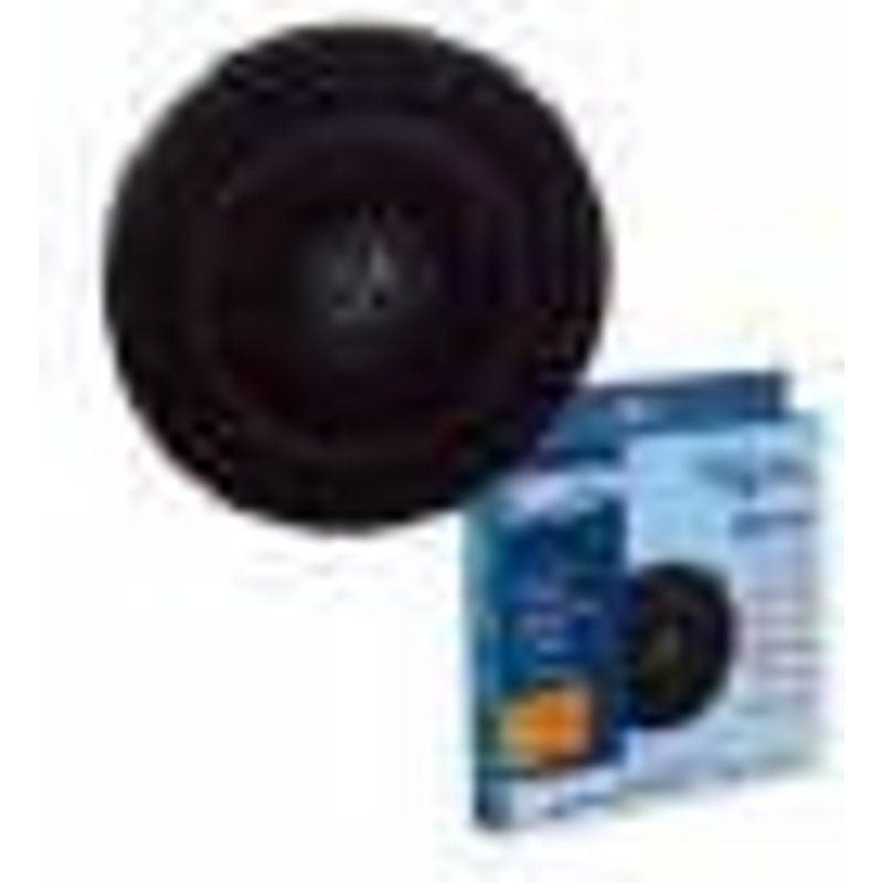 Filtre Charbon Rond Fac519 Hotte De Dietrich Dhc109xe1