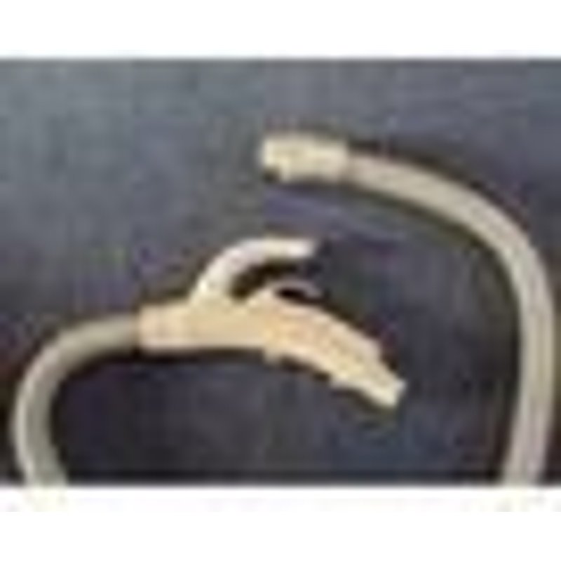 D90 Flexible Complet Freemotion (Non Electrique) Aspirateur Hoover Freemotion Cyclonic