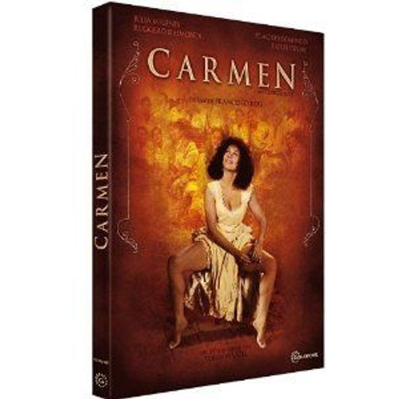 Carmen