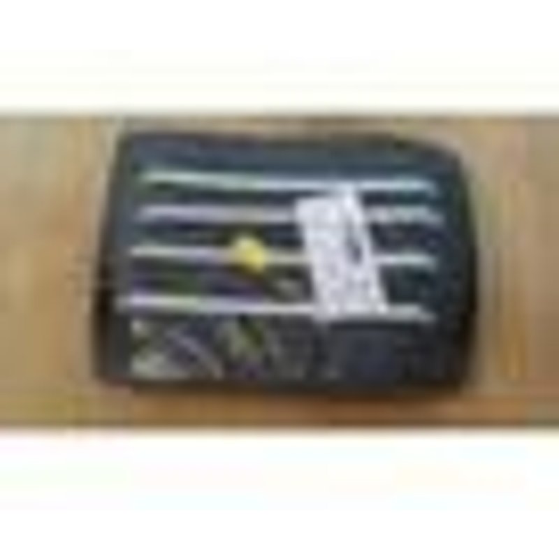 Lot De 2 Filtres Charbon Ad536 Ad556 Dhd516 Shd512 Shd651 Hotte Brandt Ad536be1