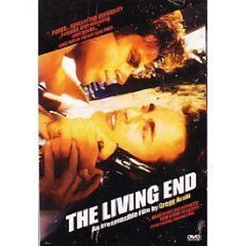 The Living End: Remixed And Remastered