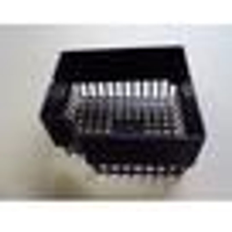 Bac Recuperation Capsule Expresso Krups Xn210010