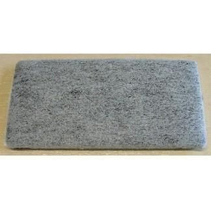 Filtre Hepa M1888 M2889 M2889-2 M2889-5 M2284 M3010