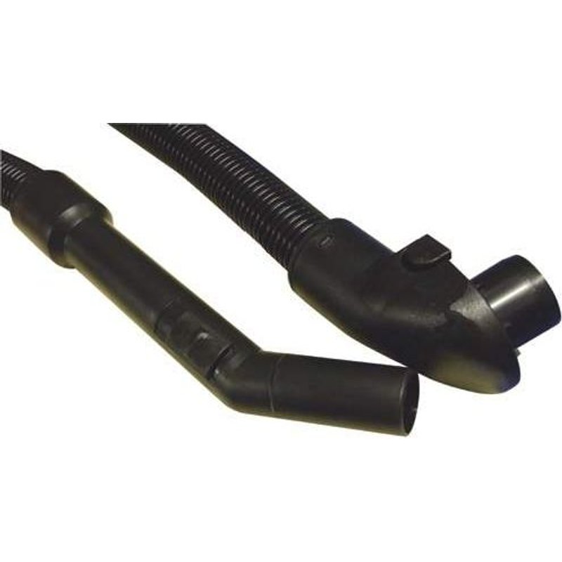 Flexible Complet (Avec Poignee) Aspirateur Miele Turboteam