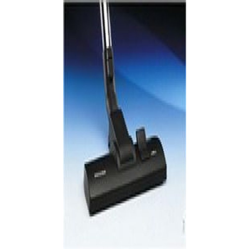 Brosse Double Usage Sbd285-2 Aspirateur Miele S4511i