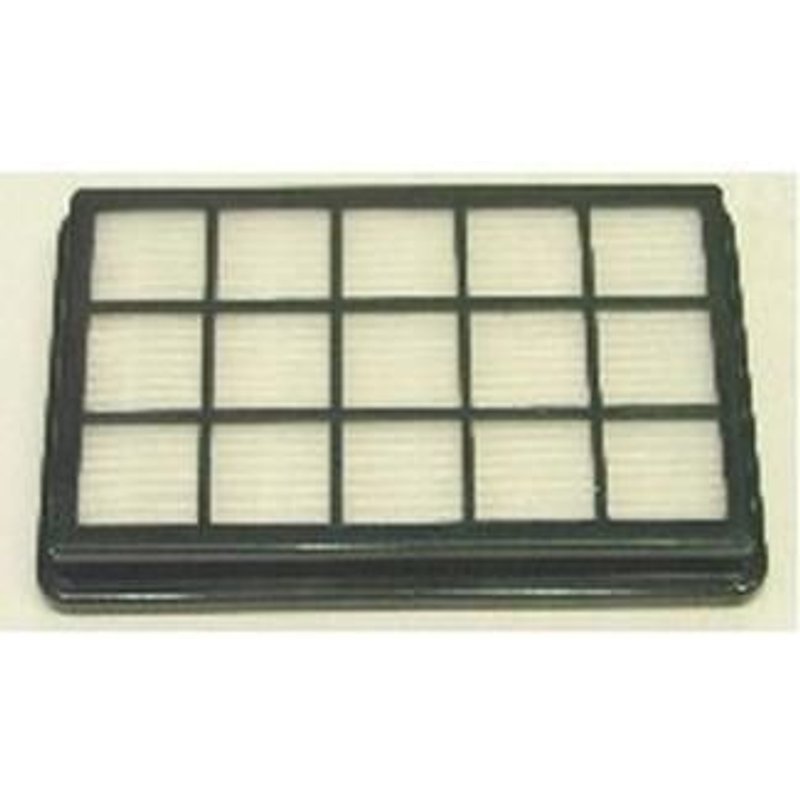 Filtre hepa - Aspirateur (1882002 DIRT DEVIL)