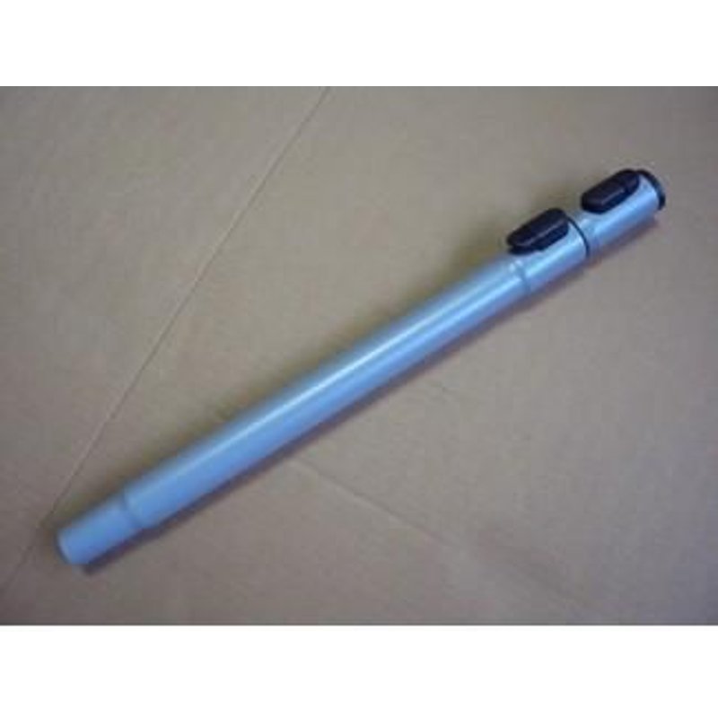 Tube télescopique SILENCE FORCE COMPACT Aspirateur (ZR900101 ROWENTA DIRT DEVIL)