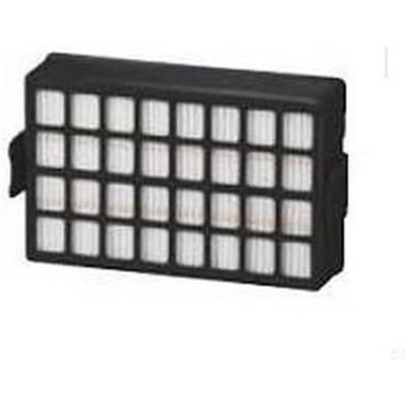 Filtre hepa - Aspirateur (DJ63-00672A SAMSUNG)