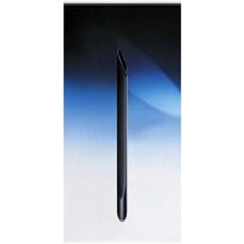 Suceur Plat Long 149mm Aspirateur Miele S438i