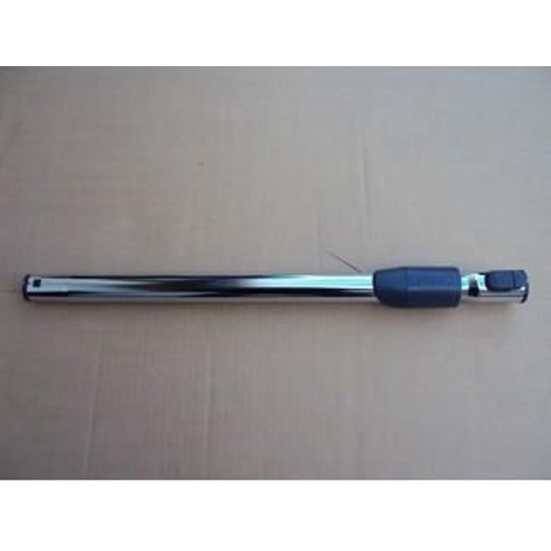 Tube Telescopique Vc9097r Vc5404pf Vc9073mr Vc9072r (N° Serie A Partir De 910 Puis A Partir 001) Aspirateur Lg / Goldstar Vc9072r