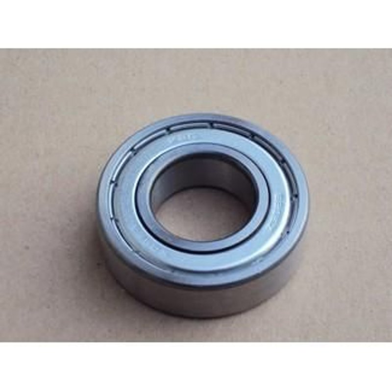 Roulement (petit 6205ZZ) n°K122