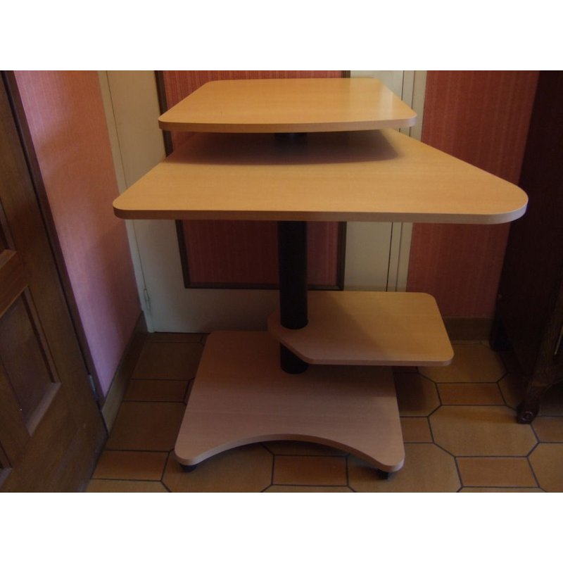 Meuble Micro Informatique