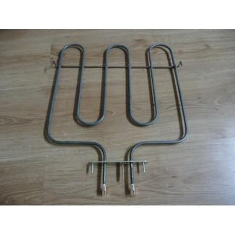 Resistance grill superieure sfp55wf12 four de dietrich dop750x Caméscope (DOP750X SFP55WF12 SOS Accessoire)