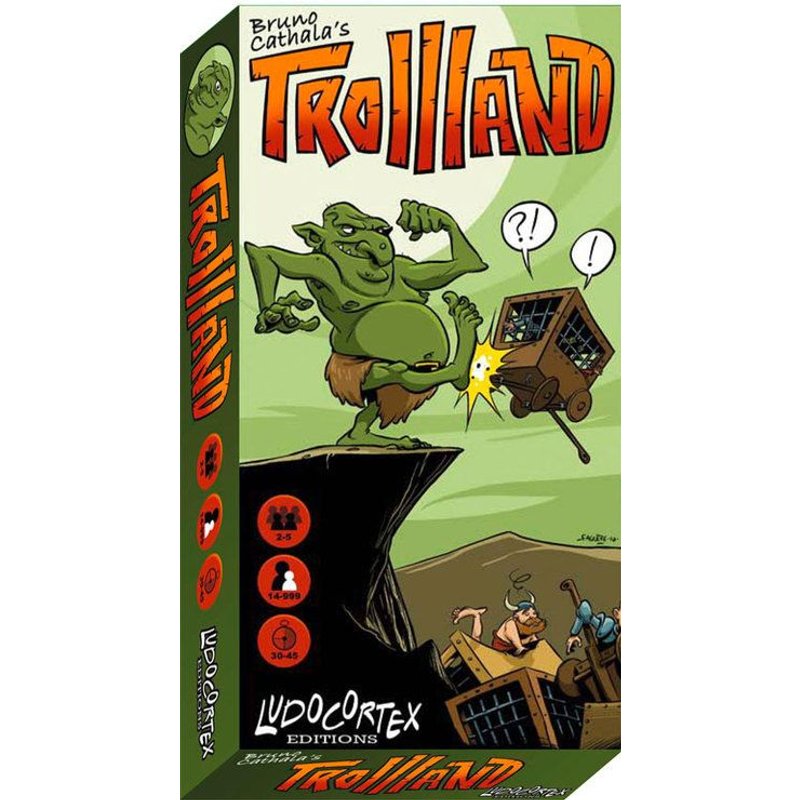 Holi - Festival Des Couleurs