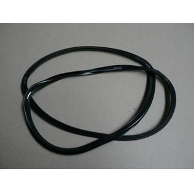 Joint De Porte Fb97c K6m1f Four Ariston Ft850.1(Rb)