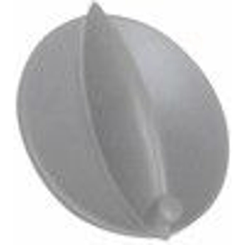 Bouton (5410530) - DE DIETRICH CHAPPEE : JJJ005410530