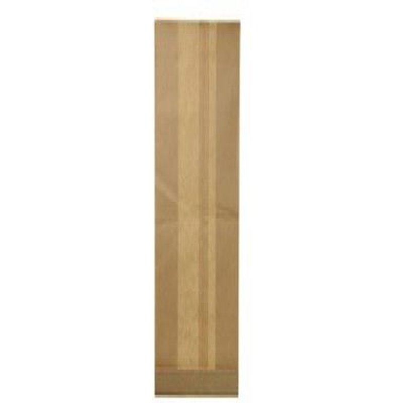 Boite De 10 Sacs Papier Aspirateur Excelsior Signal8170