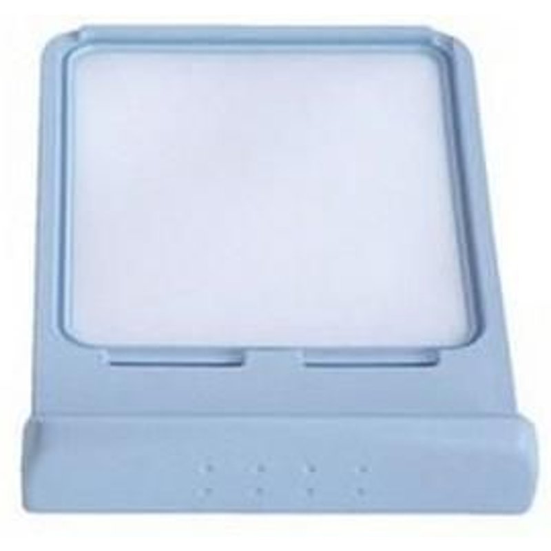 Filtre De Sechage Wtd1073f Wtd1276f Wtd1373f Vlts6116