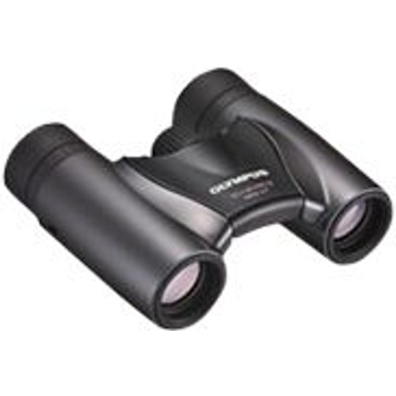 Olympus - Jumelles 10 x 21 RC II