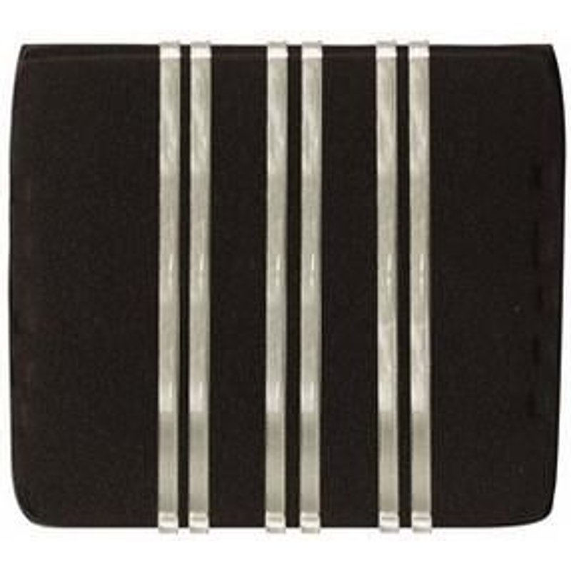 Lot De 2 Filtres Charbon Rectangulaire Type 003 Hotte Sauter Shd25wf1