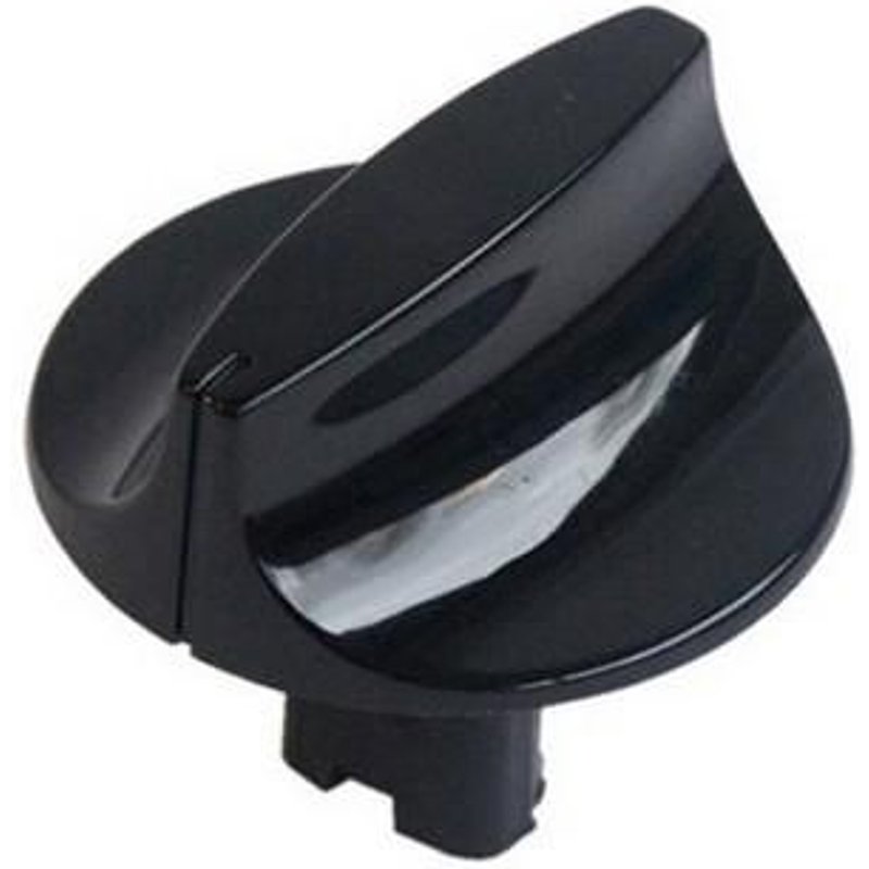 Manette noire fx4417e31 fx4437e31 fx2434e31 four de dietrich fx5847e3 Caméscope (FX5847E3 FX2434E31 FX4437E31 FX4417E31 SOS Accessoire)