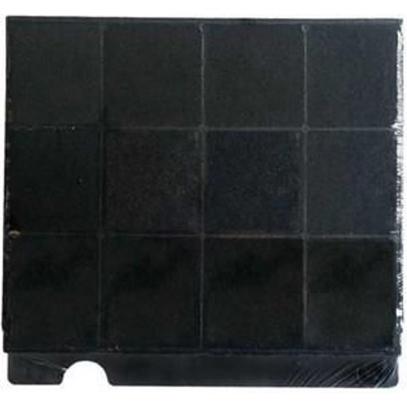 Filtre Charbon Hd79eix Hb9f1ix Hsb99ix Hbi90efx/Ha Hbi90ef/Ha Hb9f Hda90ix Hdf9fix Hdsl9ix Hfd9fix Hds90 Hdi90ix Hds90ix Hf9ix/Ha Hh60 Hh90 Hp366ix Hss99x Hsi99ix Hf9fix/Ha Hotte Ariston Hb9f1