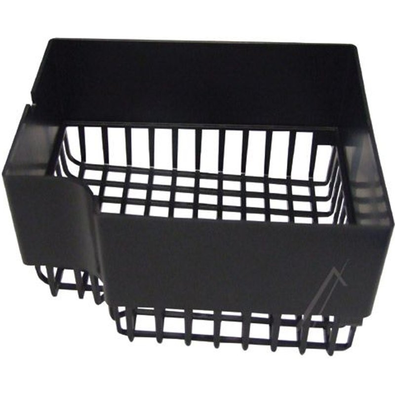 Bac Recuperation Capsule Expresso Krups Xn200610