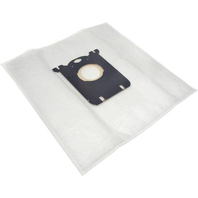 Boite De 3 Sacs Poussieres Anti Odeurs E203 Aspirateur Tornado To6420