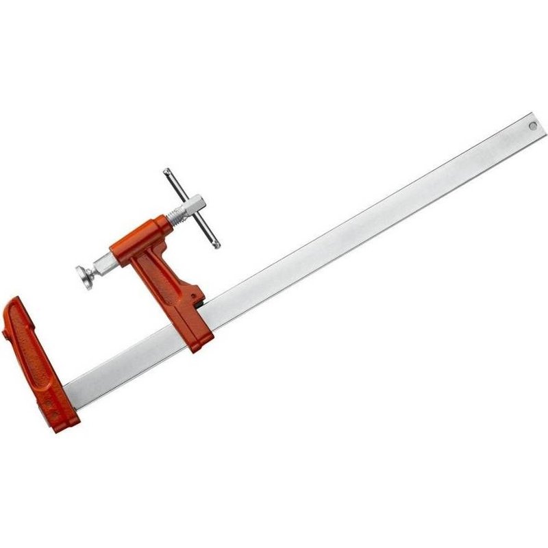 272A - Serre-joints à pompe - 272A.1000 - Facom