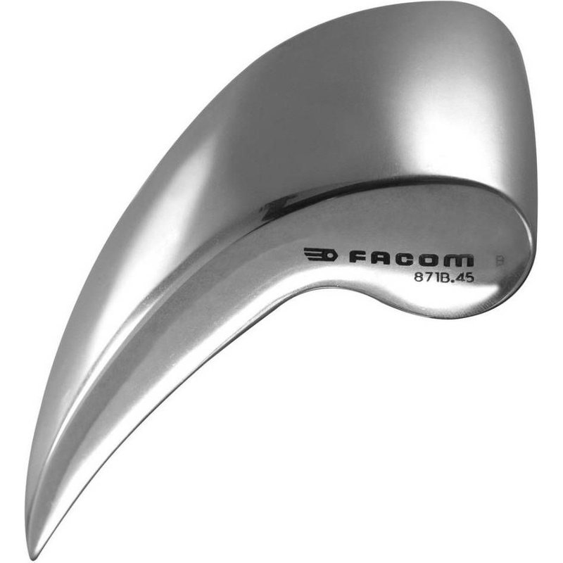 Tas virgule mince - 871B.45 - Facom