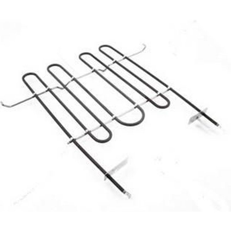 Resistance De Grill 2700w 230v Four Indesit Fie76gpk.Aix