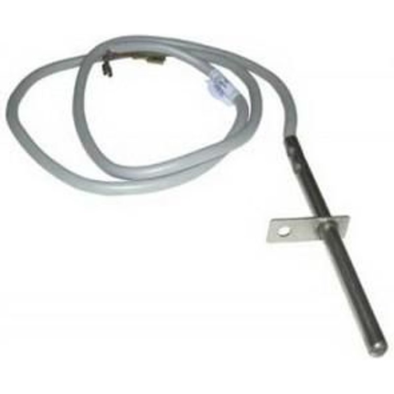 Sonde four scholtes fl836xa - Caméscope (FL836XA SOS Accessoire)