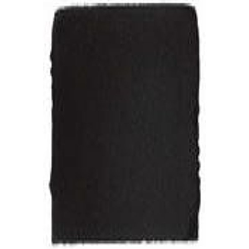 Lot De 2 Filtres Charbon Rectangulaires Type 31 (Amh290) Akr453 Akr454 Akr808 Hotte Whirlpool Akr453wh