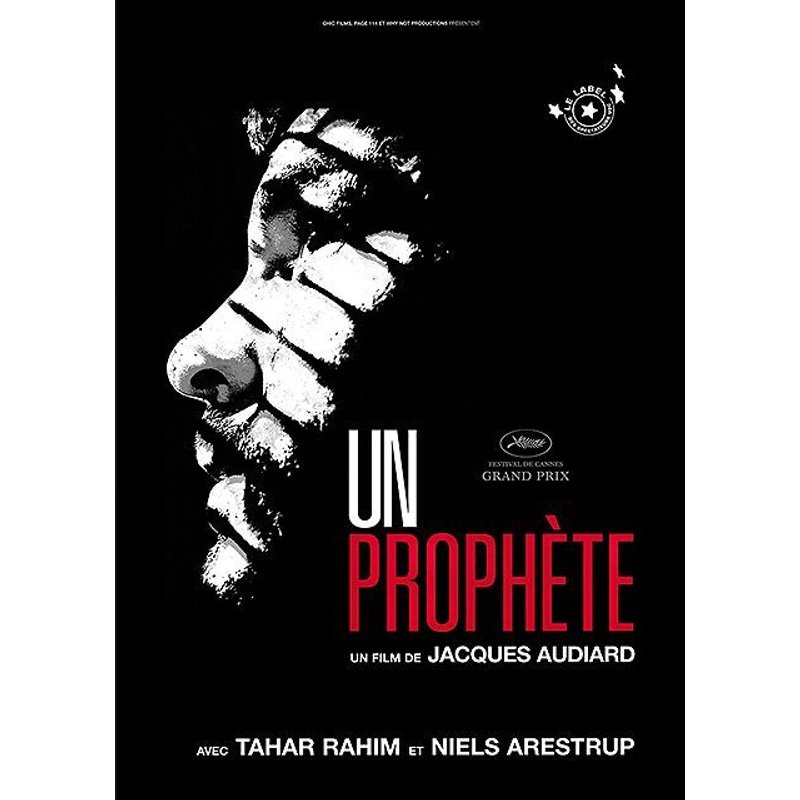 Un Prophète